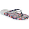 Tongs enfant Pepe jeans DORSET PRINT G