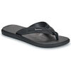 Tongs Ipanema URBAN THONG AD