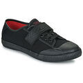 Baskets homme sur Grenoble : Baskets basses Feiyue Fe Lo 1920 PWRLFT