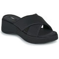 Mules femme sur Grenoble : Mules Only ONLMORGAN-3 CROSS STRAP SANDAL
