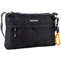 Sac Bandouliere Lois Ellen