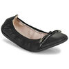 Ballerines Les Petites Bombes JELINA