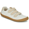 Baskets basses Dream in Green ZAPHIRA