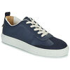 Baskets basses Dream in Green JOBIA