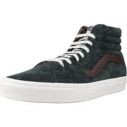 Baskets Vans Sk8-hi