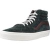 Baskets Vans Sk8-hi