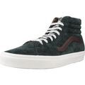 Baskets Vans Sk8-hi