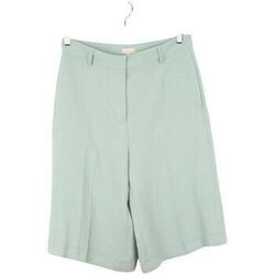 Short Pablo Short vert