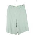 Short Pablo Short vert Grenoble
