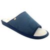 Chaussures Garzon Rentrez chez vous, messieurs. p500.199 bleu