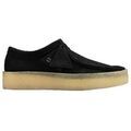 Bottes Clarks Derbies Wallabee Cup Grenoble