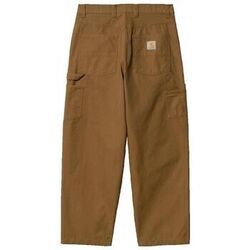 Pantalon Carhartt Wide Panel