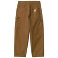 Jeans/Pantalons sur Grenoble : Pantalon Carhartt Wide Panel