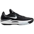 Running sur Grenoble : Chaussures Nike Air Zoom G.T. Cut 2