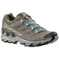 Randonn&eacute;e sur Grenoble : Chaussures La Sportiva Ultra Raptor II GTX Gris