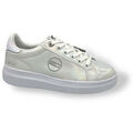 Chaussures Enrico Coveri - Grenoble