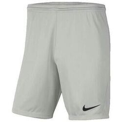 Short Nike Park III