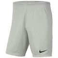 Short Nike Park III