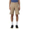 Pantalon Carhartt Aviation