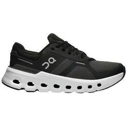 Chaussures On Running Cloudrunner 2