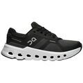 Chaussures On Running Cloudrunner 2