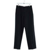 Pantalon Cos Pantalon en laine
