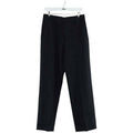 Pantalon Cos Pantalon en laine Grenoble