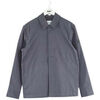 Veste Calvin Klein Jeans Veste en coton