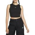T-shirt Nike Sportswear Chill Knit