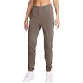 Pantalon Nike Chill Terry