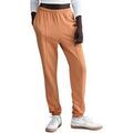 Pantalons sur Grenoble : Pantalon Nike Chill Terry