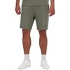 Pantalon Le Coq Sportif Bas