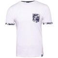 Tee-shirts sur Grenoble : T-shirt La Maison Blaggio Melzac