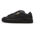 Baskets basses Puma 397255-11