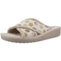 Chaussons / Pantoufles sur Grenoble : Chaussons Vulladi 8646 768