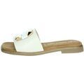 Sandales / Nu-pieds femme sur Grenoble : Claquettes Marco Tozzi 2-27102-44