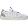 Baskets homme sur Grenoble : Baskets Colmar Bradbury Chromatic