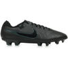 Chaussures de foot Nike Tiempo Legend 10 Pro Fg