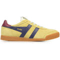 Baskets Gola Elan