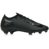 Chaussures de foot Nike Mercurial Zoom Vapor 16 Pro Fg