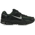Baskets homme sur Grenoble : Baskets Nike Zoom Vomero 5