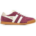 Baskets femme sur Grenoble : Baskets Gola Elan