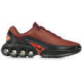 Chaussures enfants sur Grenoble : Baskets enfant Nike Air Max Dn Gs