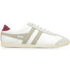 Baskets Gola Bullet Pure