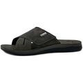 Mules Inblu Homme Chaussures, Mule, Similicuir - ID18