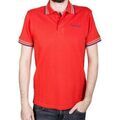 T-shirt Teddy Smith Pasian 11306339D