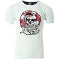 T-shirt La Maison Blaggio MORO