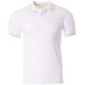 T-shirt Teddy Smith Pasian T-shirt Teddy Smith Pasian Grenoble