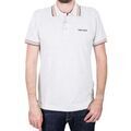 Tee-shirts sur Grenoble : T-shirt Teddy Smith Pasian 11306339D