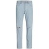 Jeans Jack & Jones 12270853